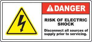 electric-shock-warning-sign