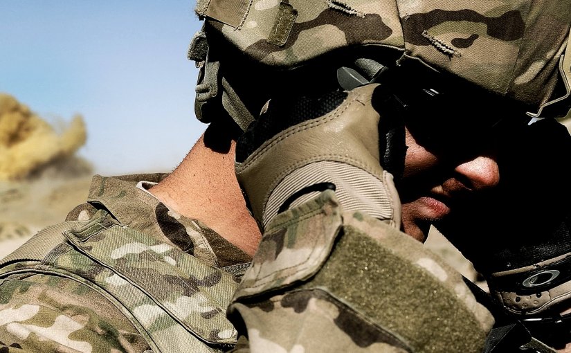 Military earplugs Lawsuit? Nationwide Lawyers 5+ BILLION